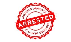 Silver heist Three detained in Chikkaballapur
