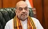 Modi govt working to make farmers prosperous through cooperative sector: Shah