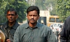 Nithari case: Surendra Koli found dead in his Haridwar tea shop