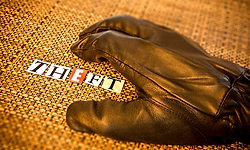 Burglary reported at house in Karkala: Inverter battery and steel tap stolen