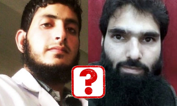 'White-collar' terror: Focus on how accused managed to get huge quantity of Ammonium Nitrate