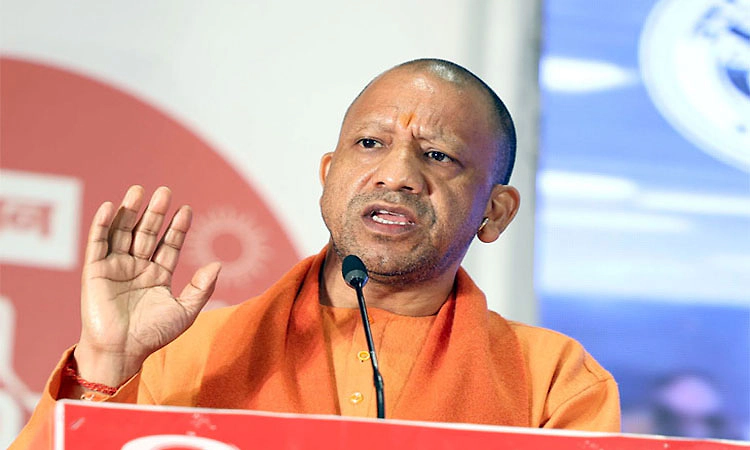 ಭಾರತದಲ್ಲಿ ಮತ್ತೊಮ್ಮೆ ಜಿನ್ನಾ ಹುಟ್ಟದಂತೆ ನೋಡಿಕೊಳ್ಳಿ: ಯೋಗಿ