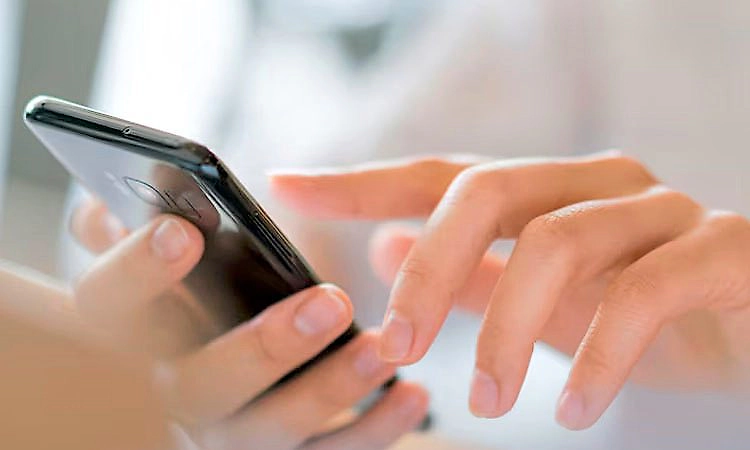 ಡಿಜಿಟಲ್‌ ವೇದಿಕೆಯಲ್ಲಿ ಕೊಂಕಣಿ ಭಾಷೆಯ ಶಾಸ್ತ್ರೀಯತೆ ಹೆಚ್ಚಿಸಲು ಟೆಕ್ಸ್ಟ್  ಕಾರ್ಪಸ್‌ 