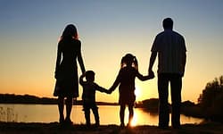 ನಮ್ಮ ಮಕ್ಕಳಿಗೆ ಸಂಸ್ಕಾರ, ಮೌಲ್ಯ ಕಲಿಸೋಣ