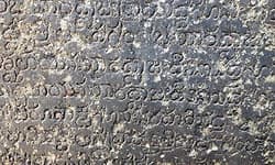 Kannada Rajyotsava: ಹಳೆಗನ್ನಡ ಸಾಹಿತ್ಯ ಪರೀಕ್ಷೆಗೆ ಮಾತ್ರ ಅನ್ನುವ ಭಾವ ದೂರ ಆಗಬೇಕು