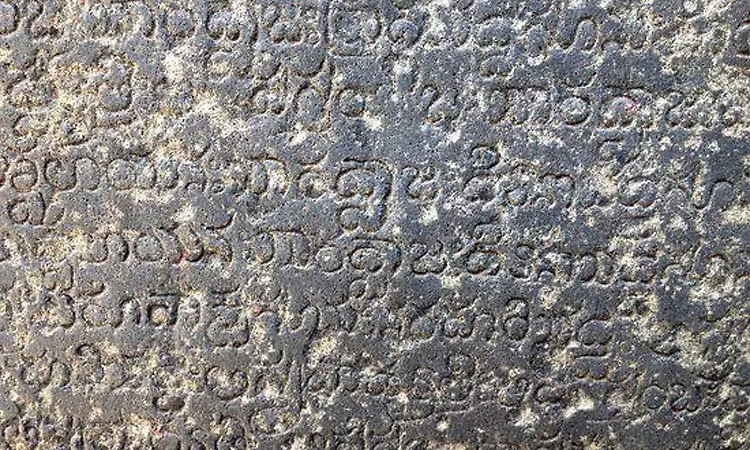 Kannada Rajyotsava: ಹಳೆಗನ್ನಡ ಸಾಹಿತ್ಯ ಪರೀಕ್ಷೆಗೆ ಮಾತ್ರ ಅನ್ನುವ ಭಾವ ದೂರ ಆಗಬೇಕು