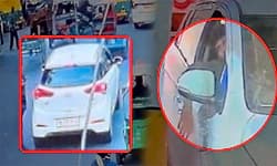 Red Fort Case: ಸ್ಫೋಟ ಸಂಚು ವಿಫಲಕ್ಕೆ ಪ್ರತೀಕಾರ- ಡಾ. ಉಮರ್‌  ಆತ್ಮಾಹುತಿ ದಾಳಿಯ ರೂವಾರಿ?