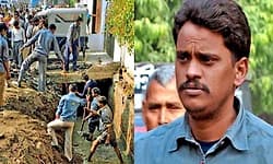 Nithari Case: ದೇಶಾದ್ಯಂತ ಗಮನ ಸೆಳೆದಿದ್ದ ನಿಥಾರಿ ಕೇಸ್ ಆರೋಪಿ ಕೋಲಿ ಶೀಘ್ರ ಬಿಡುಗಡೆ!