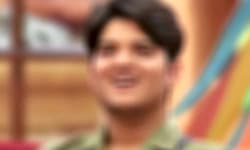 Bigg Boss: ವಾರದ ಮಧ್ಯದಲ್ಲೇ ಶಾಕಿಂಗ್ ಎಲಿಮಿನೇಷನ್; ಪ್ರಬಲ ಸ್ಪರ್ಧಿಯೇ ಮನೆಯಿಂದ ಔಟ್?‌