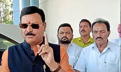 ಕೆಪಿಸಿ ಭೂಮಿ ಅರಣ್ಯ ಇಲಾಖೆಗೆ ಹಸ್ತಾಂತರ ಇಲ್ಲ, ಆಶೀಸರ ಹೇಳಿಕೆ ಅವೈಜ್ಞಾನಿಕ ನೆಲೆಗಟ್ಟಿನದು