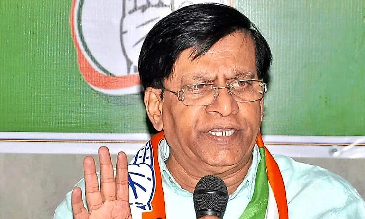 Basavaraj Rayareddy: ಕಾಲ ಬಂದಾಗ ಡಿಸಿಎಂ ಡಿಕೆಶಿ ಸಿಎಂ ಆಗ್ತಾರೆ: ರಾಯರೆಡ್ಡಿ