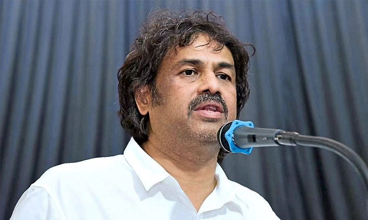 Madhu Bangarappa: ಗ್ರಾಮ ಪಂಚಾಯಿತಿಗೊಂದು ಕರ್ನಾಟಕ ಪಬ್ಲಿಕ್ ಶಾಲೆ: ಸಚಿವ ಮಧು