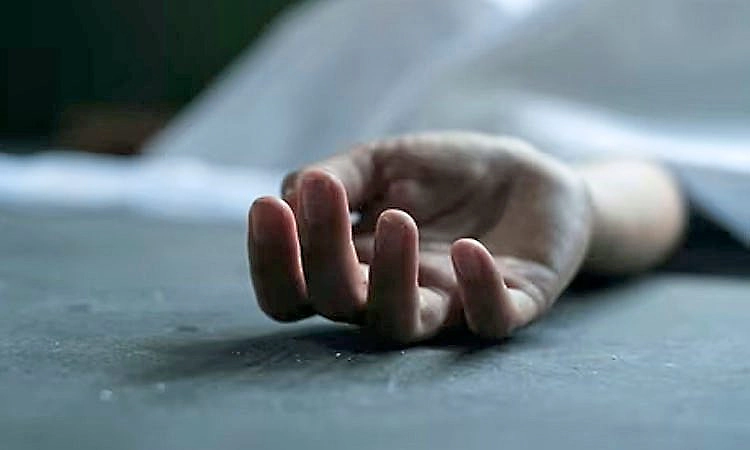 ಮಾಳ: ವಿಷ ಸೇವಿಸಿ ಮಹಿಳೆ ಆತ್ಮಹತ್ಯೆ