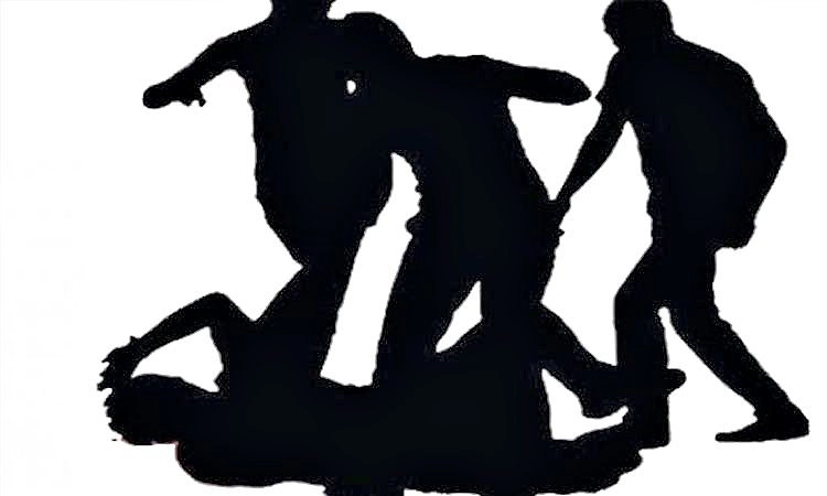 Kumbale: ವಿದ್ಯಾರ್ಥಿನಿಯನ್ನು ಚುಡಾಯಿಸಿದ ಯುವಕನಿಗೆ ನಾಗರಿಕರಿಂದ ಹಲ್ಲೆ