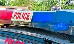 Mysore: ಮೈಸೂರು ಶಾಲೆಯಲ್ಲಿ ರ್‍ಯಾಗಿಂಗ್‌: ಕೇಸು ದಾಖಲು