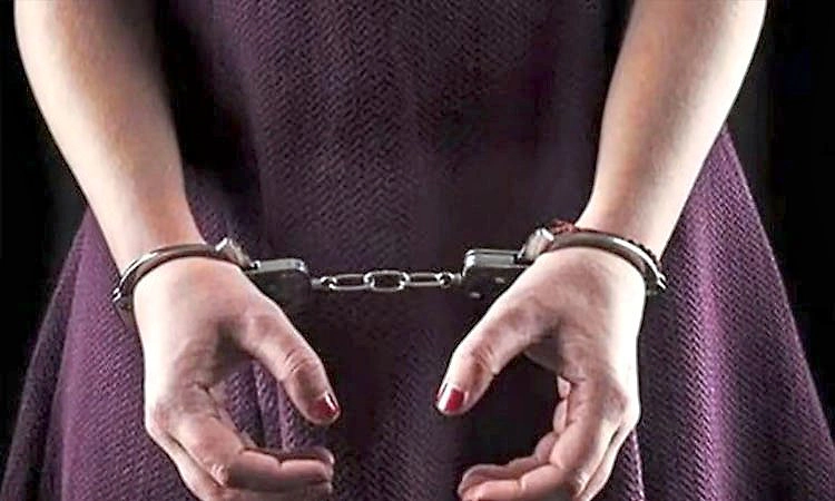 Karkala: ಮನೆಯಲ್ಲಿ 100 ಕೆಜಿ ಗೋಮಾಂಸ ಪತ್ತೆ; ಮಹಿಳೆ ಬಂಧನ; ಇಬ್ಬರು ಪರಾರಿ