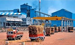 ರೈತರು ಕಬ್ಬು ಕಳಿಸದಿದ್ದರೆ ಫ್ಯಾಕ್ಟ್ರಿ ಬಂದ್‌: ಮಾಲಿಕರು