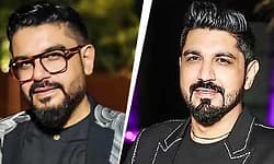 Thai authorities deport Luthra brothers to India