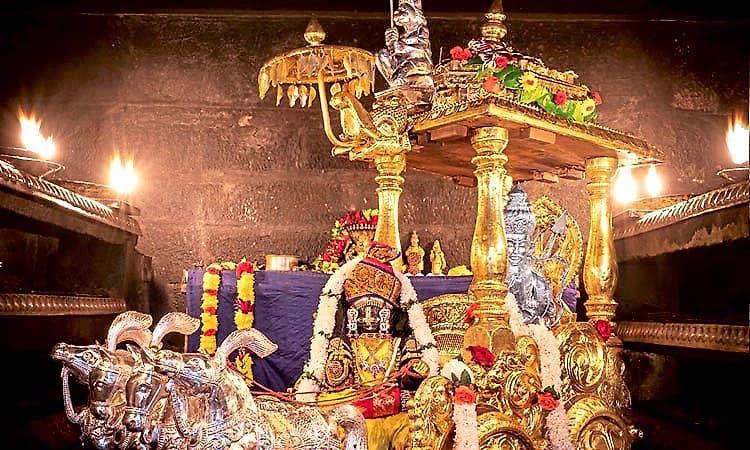 Udupi: Coffee table book ‘Udupi Kanda Mukunda’ now available online