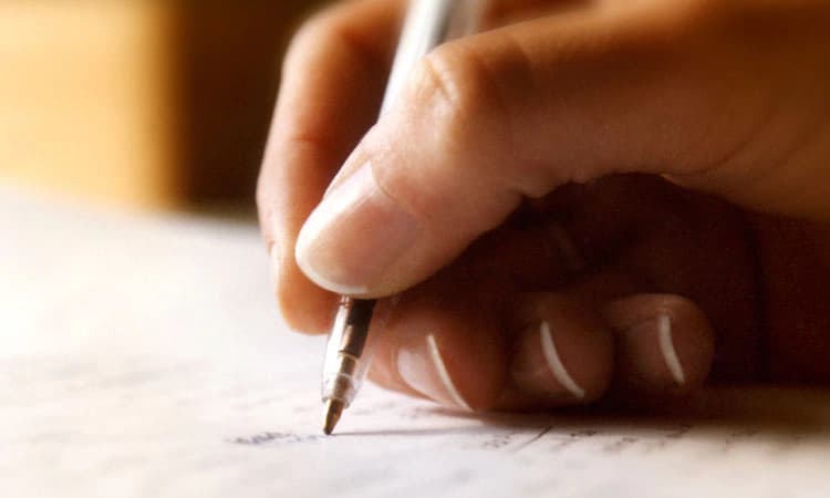 ವಿವಾಹಕ್ಕೆ ಸಿಗದ ವಧು: ಮಠ ಕಟ್ಟಿಕೊಳ್ಳಲು ನಿವೇಶನ ಕೋರಿ ಯುವಕರ ಅರ್ಜಿ