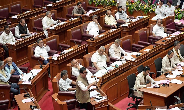 ಹವಾಮಾನ ಆಧಾರಿತ ಬೆಳೆ ವಿಮೆ: ಕಂತು ಜಾಸ್ತಿ, ಪರಿಹಾರ ಕಡಿಮೆ!