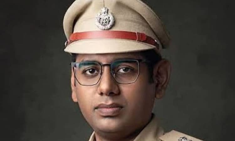 ಕಾರವಾರ ಜೈಲಲ್ಲಿ ಗಲಾಟೆ: ಕೈದಿಗಳ ಸ್ಥಳಾಂತರಕ್ಕೆ ಡಿಐಜಿಗೆ ಎಸ್‌ಪಿ ಪತ್ರ