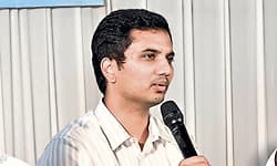 ಮಂಗಳೂರಿನಲ್ಲಿ ಲಕ್ಷದ್ವೀಪಕ್ಕೆ ಹೊಸ ಜೆಟ್ಟಿ ನಿರ್ಮಾಣ