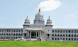 ಬೆಳಗಾವಿ ಅಧಿವೇಶನ: ಔಷಧ ಕಲಬೆರಕೆ ಮಾಡಿದರೆ ಜೀವಾವಧಿ ಸಜೆ: ವಿಧೇಯಕ