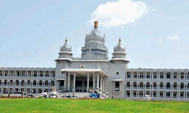 ಬೆಳಗಾವಿ ಅಧಿವೇಶನ: ಔಷಧ ಕಲಬೆರಕೆ ಮಾಡಿದರೆ ಜೀವಾವಧಿ ಸಜೆ: ವಿಧೇಯಕ