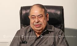 Manipal: ಟಿ. ಸತೀಶ್‌ ಪೈ, ಮೋಹನ್‌ ಉಪಾಧ್ಯ ಅವರಿಗೆ ಜೀವಮಾನ ಸಾಧನೆ ಪ್ರಶಸ್ತಿ