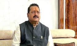 ಸುವರ್ಣಸೌಧದಲ್ಲಿ ಯತ್ನಾಳ್ ಜತೆ ಬಿಜೆಪಿ ಕೆಲ ಶಾಸಕರಿಂದ 'ಕ್ಲೋಸ್‌ ಡೋರ್‌ ಮೀಟಿಂಗ್‌'! 