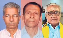 Karnataka: ಯಕ್ಷಗಾನ ಪ್ರಶಸ್ತಿಗಳ ಘೋಷಣೆ: ಐವರಿಗೆ ಅಕಾಡೆಮಿ ಗೌರವ ಪ್ರಶಸ್ತಿ