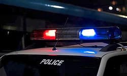 Yelandur: ಅಕ್ರಮ ಗಾಂಜಾ ಮಾರಾಟಕ್ಕೆ ಯತ್ನ; ಆರೋಪಿ ಬಂಧನ