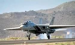 Myanmar: ಮ್ಯಾನ್ಮಾರ್‌ ಆಸ್ಪತ್ರೆ ಮೇಲೆ ಜುಂಟಾ ಮಿಲಿಟರಿ ವೈಮಾನಿಕ ದಾಳಿ-33 ಸಾವು