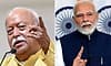 RSS: ನರೇಂದ್ರ ಮೋದಿ ನಂತರ ಉತ್ತರಾಧಿಕಾರಿ ಯಾರು? ಮೋಹನ್‌ ಭಾಗವತ್‌ ಹೇಳಿದ್ದೇನು…