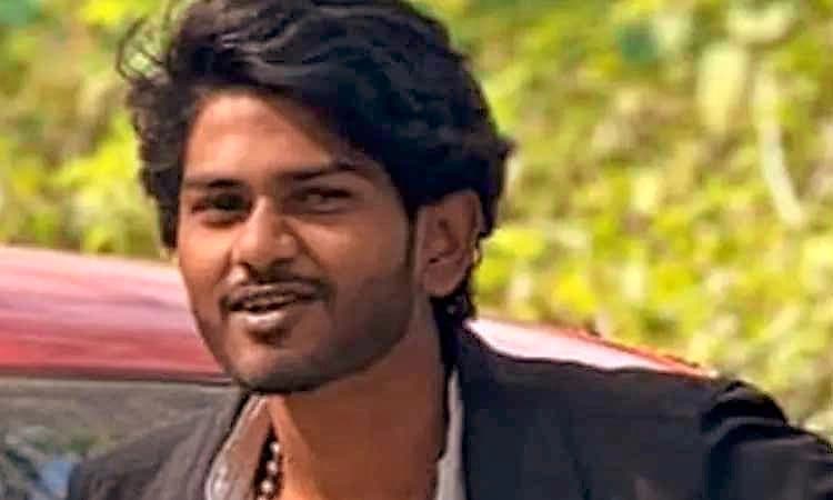 ಮದುವೆ ಮಾತುಕತೆಗೆ ಕರೆಸಿ ಇಂಜಿನಿಯರಿಂಗ್ ವಿದ್ಯಾರ್ಥಿಯ ಕಥೆ ಮುಗಿಸಿದ ಯುವತಿ ಮನೆಯವರು