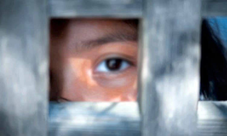 Jharkhand: 27 ಮಕ್ಕಳನ್ನು ನೇಪಾಳಕ್ಕೆ ಕಳ್ಳಸಾಗಣೆ! ಪೊಲೀಸರಿಂದ ತನಿಖೆ