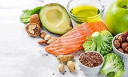 Health Tips: ನಿಮ್ಮ ಹೃದಯದ ಆರೋಗ್ಯಕ್ಕೆ ಈ ಆಹಾರಗಳನ್ನು ಸೇವಿಸಿ