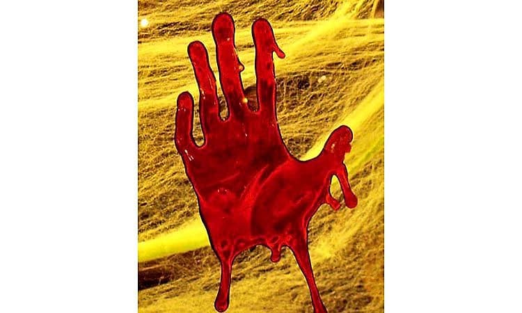 Life: ಬದುಕಿನ ದಾರಿ ತಪ್ಪಿಸಿದ ಬುದ್ದಿವಂತಿಕೆ