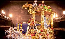 'ಉಡುಪಿ ಕಂದ ಮುಕುಂದ' ಪುಸ್ತಕ ಈಗ ಆನ್‌ಲೈನ್‌ನಲ್ಲೂ ಲಭ್ಯ