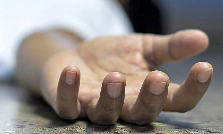 Byndoor: ನೇಣು ಬಿಗಿದು ವ್ಯಕ್ತಿ ಆತ್ಮಹತ್ಯೆ