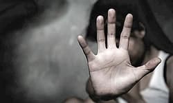 Udupi: ತಂದೆಯಿಂದ ಹಲ್ಲೆ: ಮನೆ ತೊರೆದ ಬಾಲಕಿಯ ರಕ್ಷಣೆ