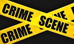 Kaup: ಕತ್ತಿಯಿಂದ ಹಲ್ಲೆ