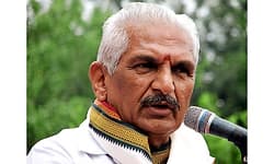 Puttur: ಕಲ್ಲಡ್ಕ ಡಾ| ಪ್ರಭಾಕರ ಭಟ್‌ಗೆ ನಿರೀಕ್ಷಣ ಜಾಮೀನು ಮಂಜೂರು