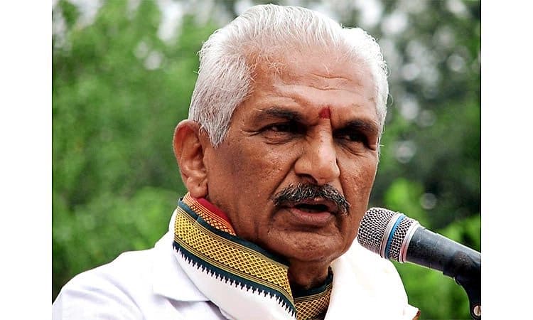 Puttur: ಕಲ್ಲಡ್ಕ ಡಾ| ಪ್ರಭಾಕರ ಭಟ್‌ಗೆ ನಿರೀಕ್ಷಣ ಜಾಮೀನು ಮಂಜೂರು