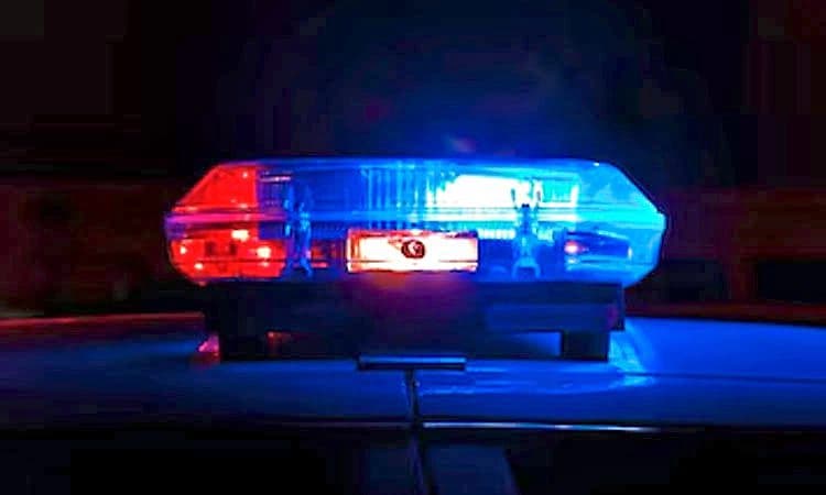 Udupi: ಮಟ್ಕಾ ಜುಗಾರಿ: ಪ್ರಕರಣ ದಾಖಲು