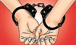 Mangaluru: ಮಾದಕ ವಸ್ತು ಸೇವನೆ; ಪ್ರತ್ಯೇಕ ಪ್ರಕರಣದಲ್ಲಿ ನಾಲ್ವರ ಬಂಧನ  