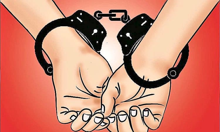 Mangaluru: ಮಾದಕ ವಸ್ತು ಸೇವನೆ; ಪ್ರತ್ಯೇಕ ಪ್ರಕರಣದಲ್ಲಿ ನಾಲ್ವರ ಬಂಧನ  