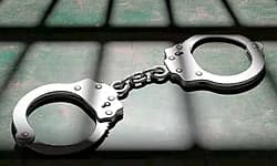 Brahmavar: ಜುಗಾರಿ ನಿರತರ ಬಂಧನ   