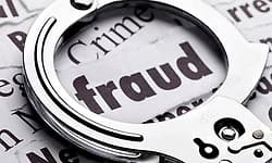 Mangaluru: ಹೆಚ್ಚಿನ ಲಾಭಾಂಶ ನೀಡುವುದಾಗಿ 7.37 ಲಕ್ಷ ರೂ. ವಂಚನೆ